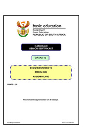 Business Studies P2 Gr 12 Exemplar 2020 Afr Marking Guidelines.pdf